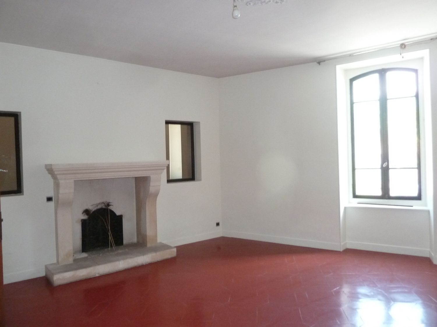 Maison à vendre, 205m², Tarascon-sur-Ariège