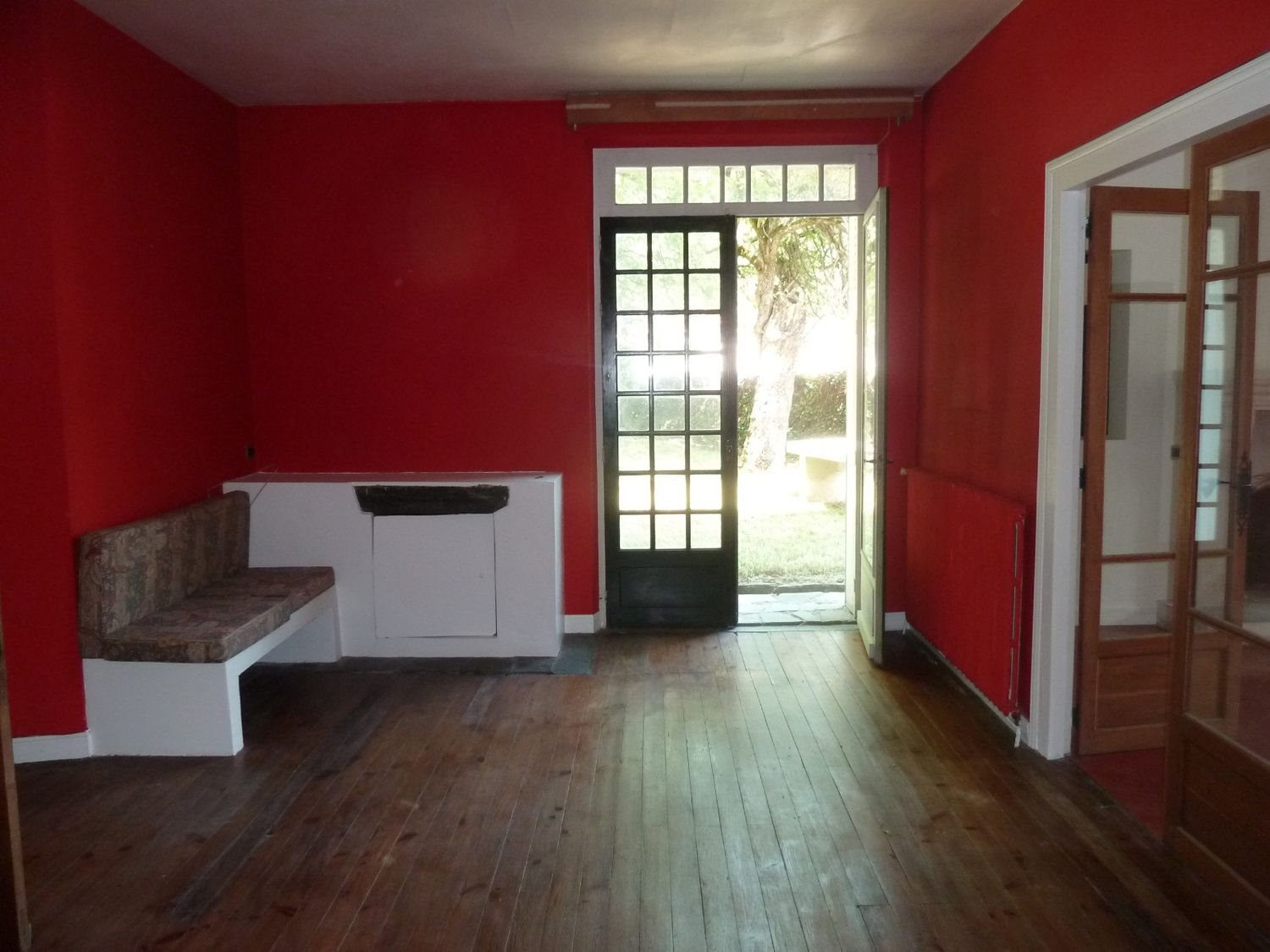 Maison à vendre, 205m², Tarascon-sur-Ariège