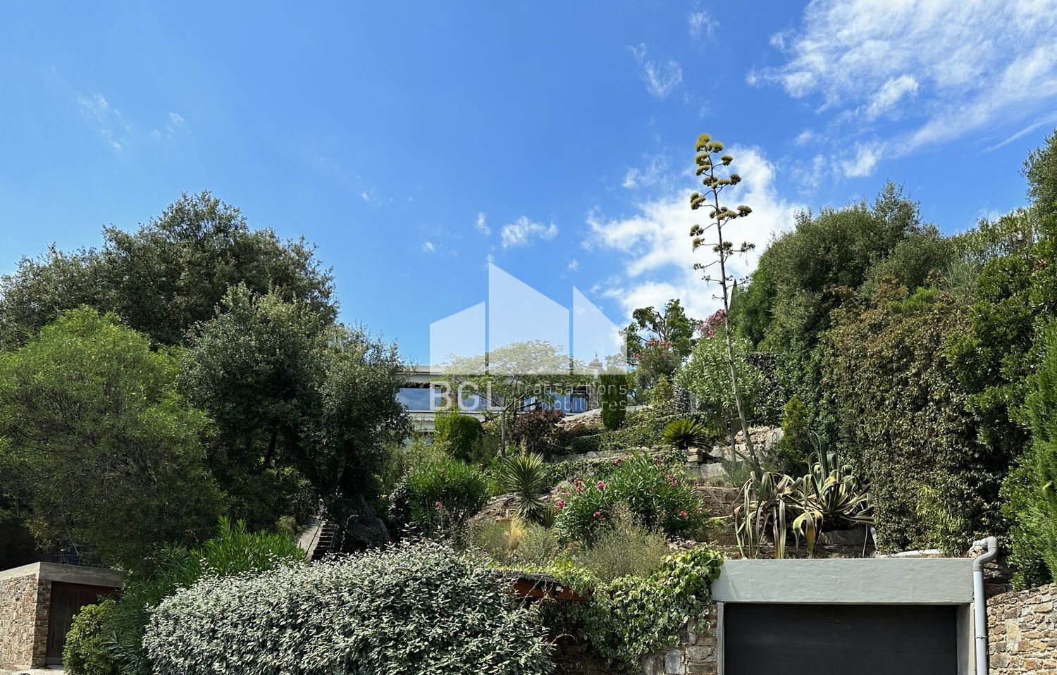 Maison à vendre, 133m², Bormes-les-Mimosas