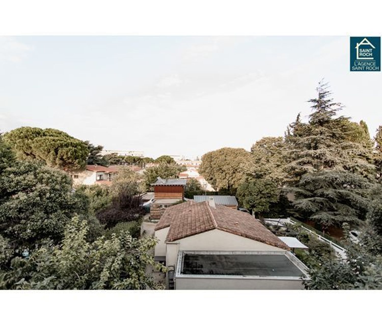 Appartement à vendre, 60m², Montpellier
