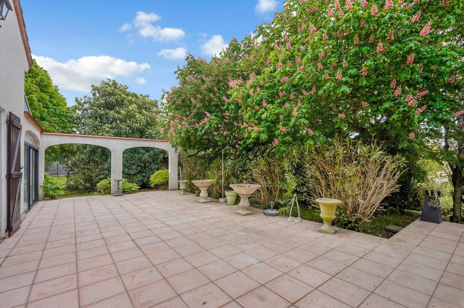 Maison à vendre, 154m², Toulouse
