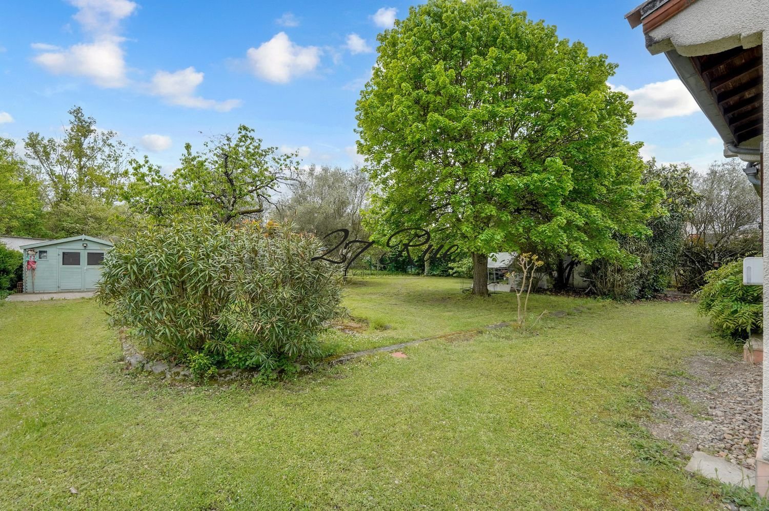 Maison à vendre, 154m², Toulouse
