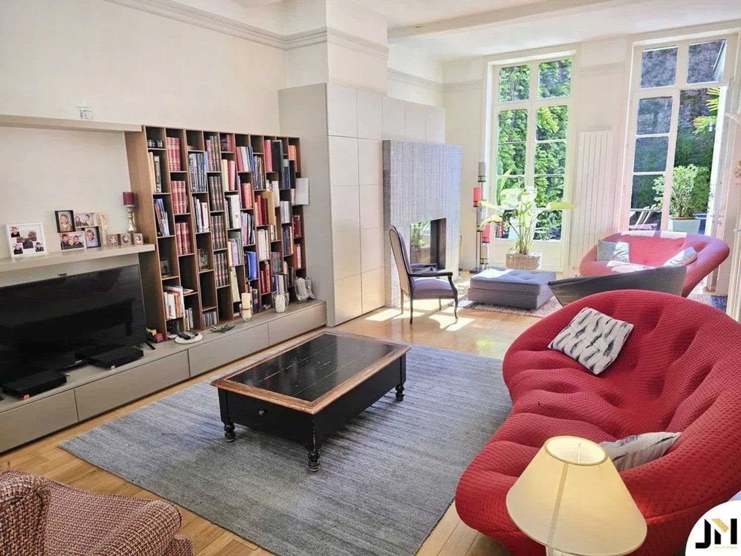 Maison à vendre, 280m², Valenciennes