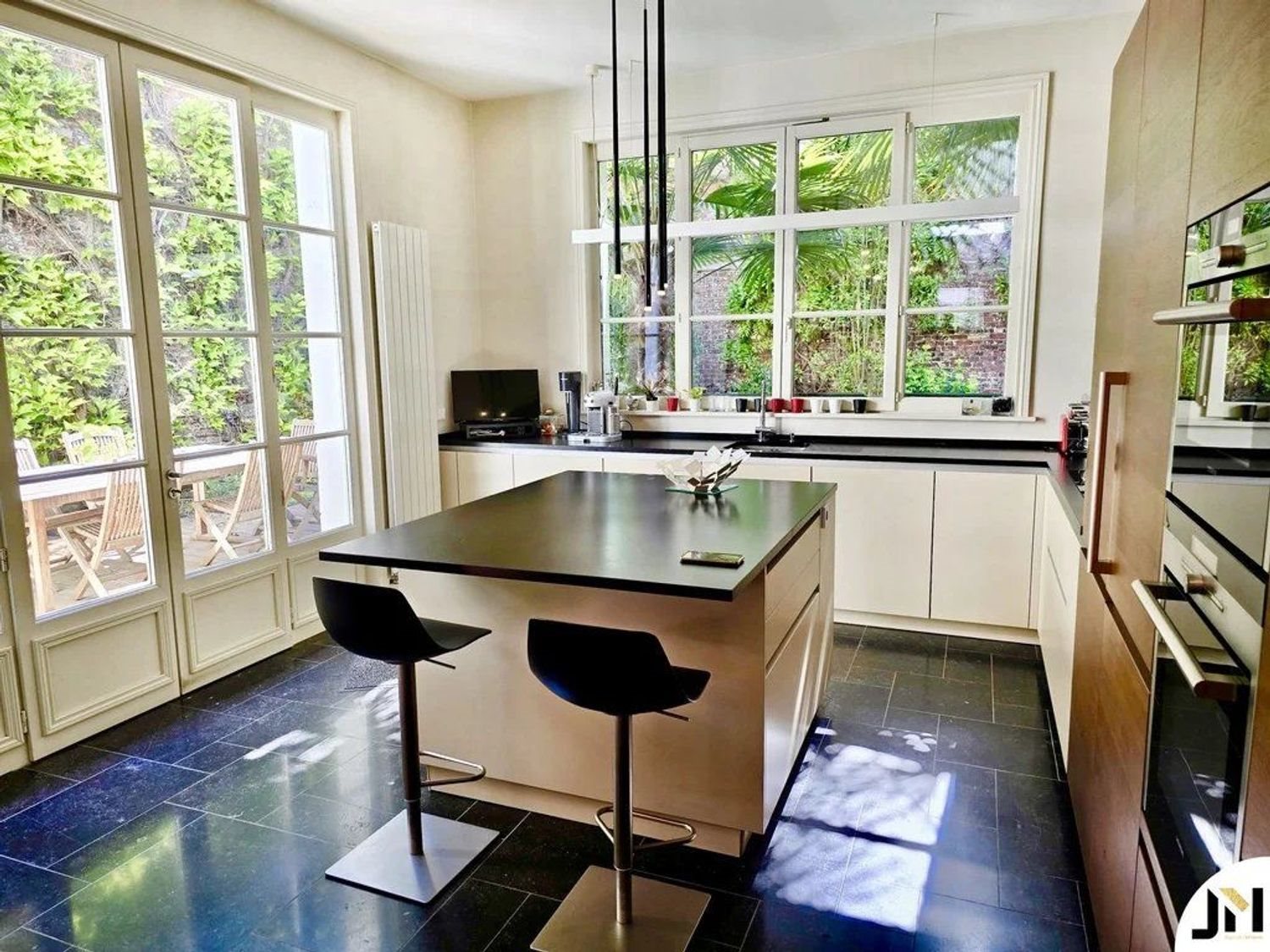 Maison à vendre, 280m², Valenciennes