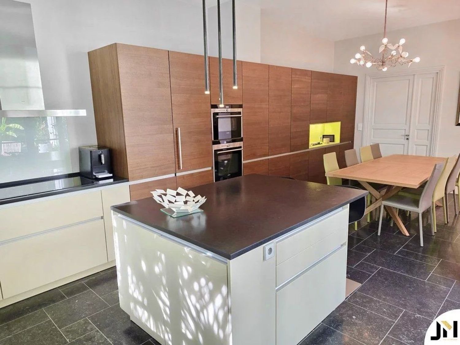 Maison à vendre, 280m², Valenciennes