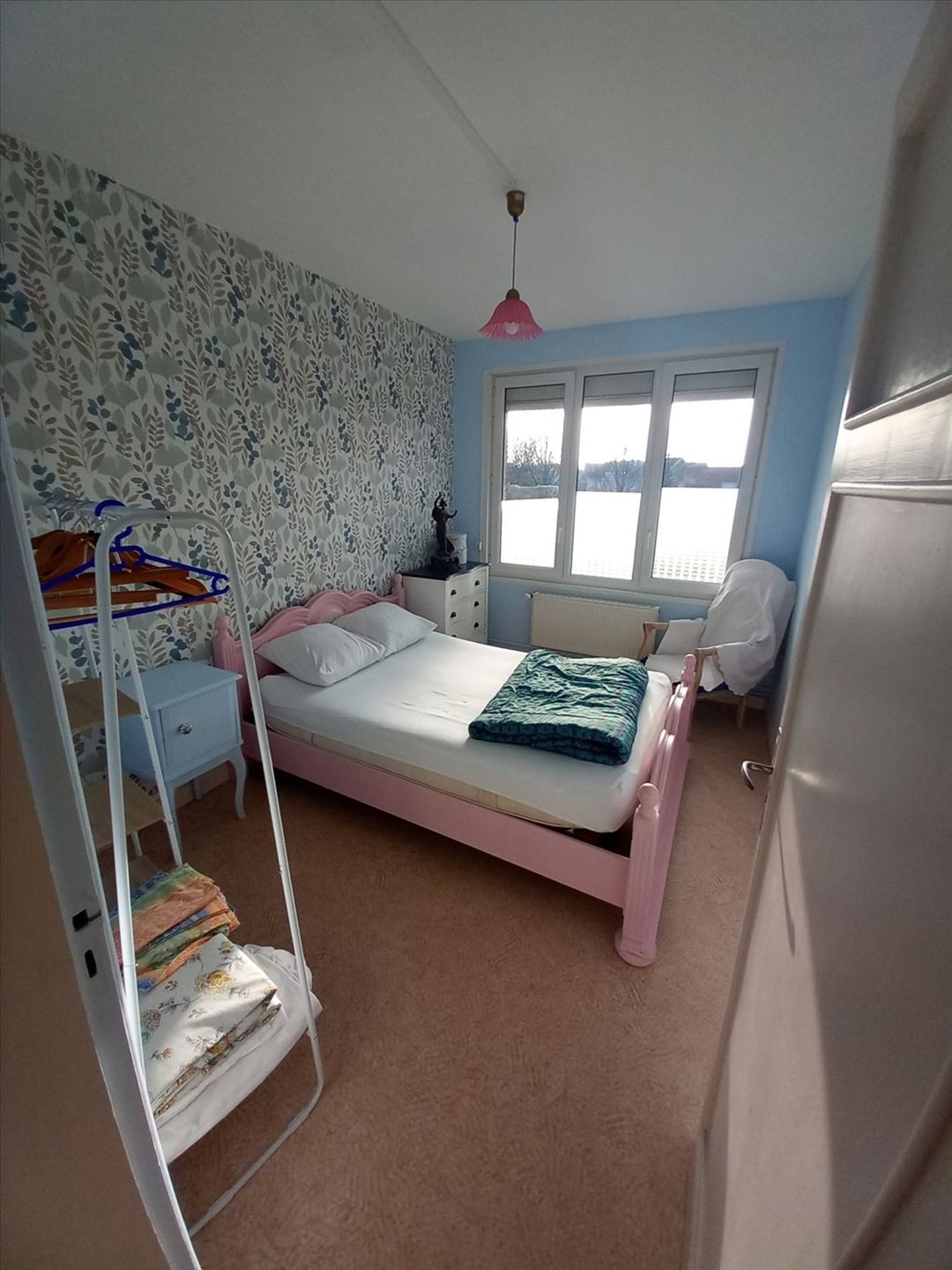 Maison à louer, 110m², Coudekerque-Branche