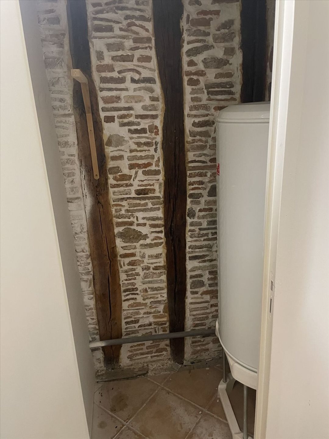 Appartement à louer, 27m², Revel