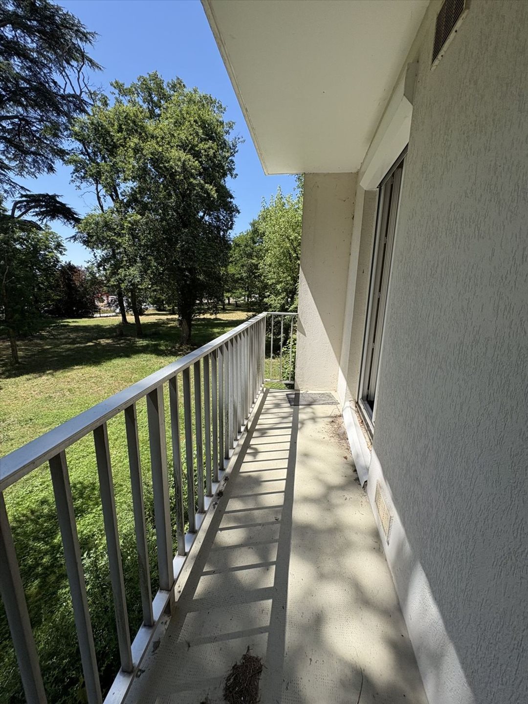 Appartement à vendre, 43m², Vierzon