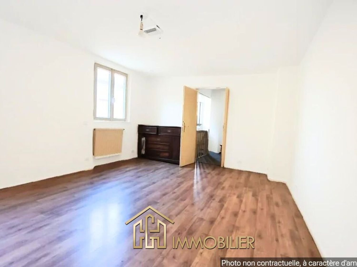 Maison à vendre, 110m², Sélestat