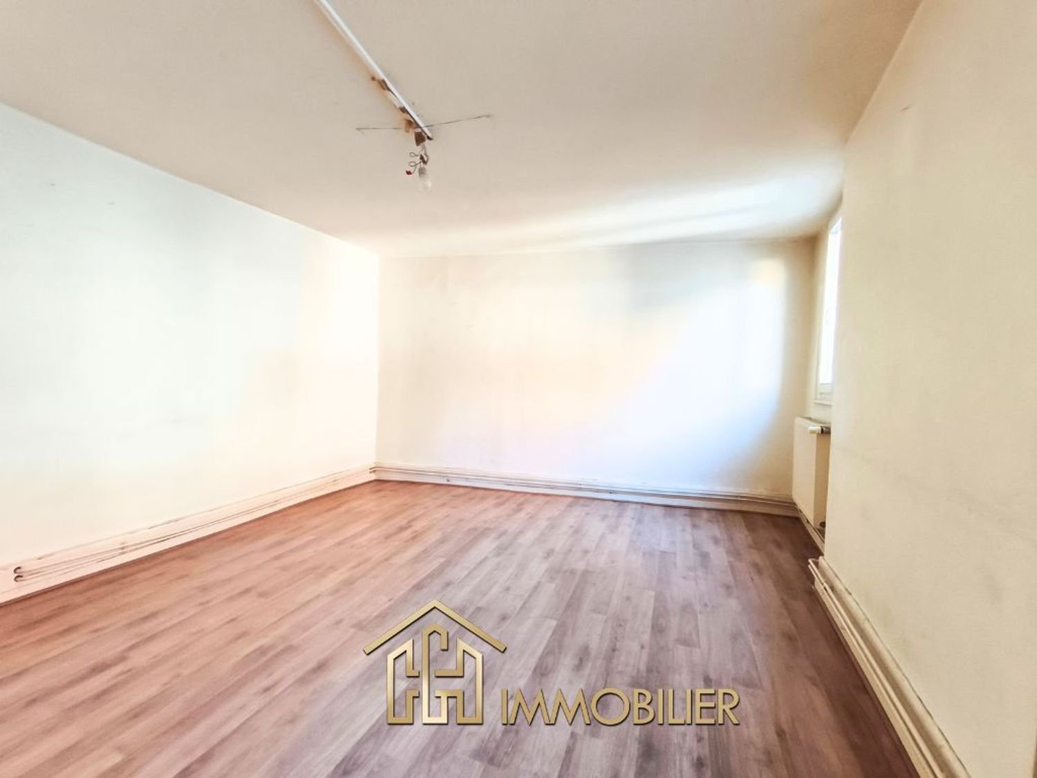 Maison à vendre, 110m², Sélestat