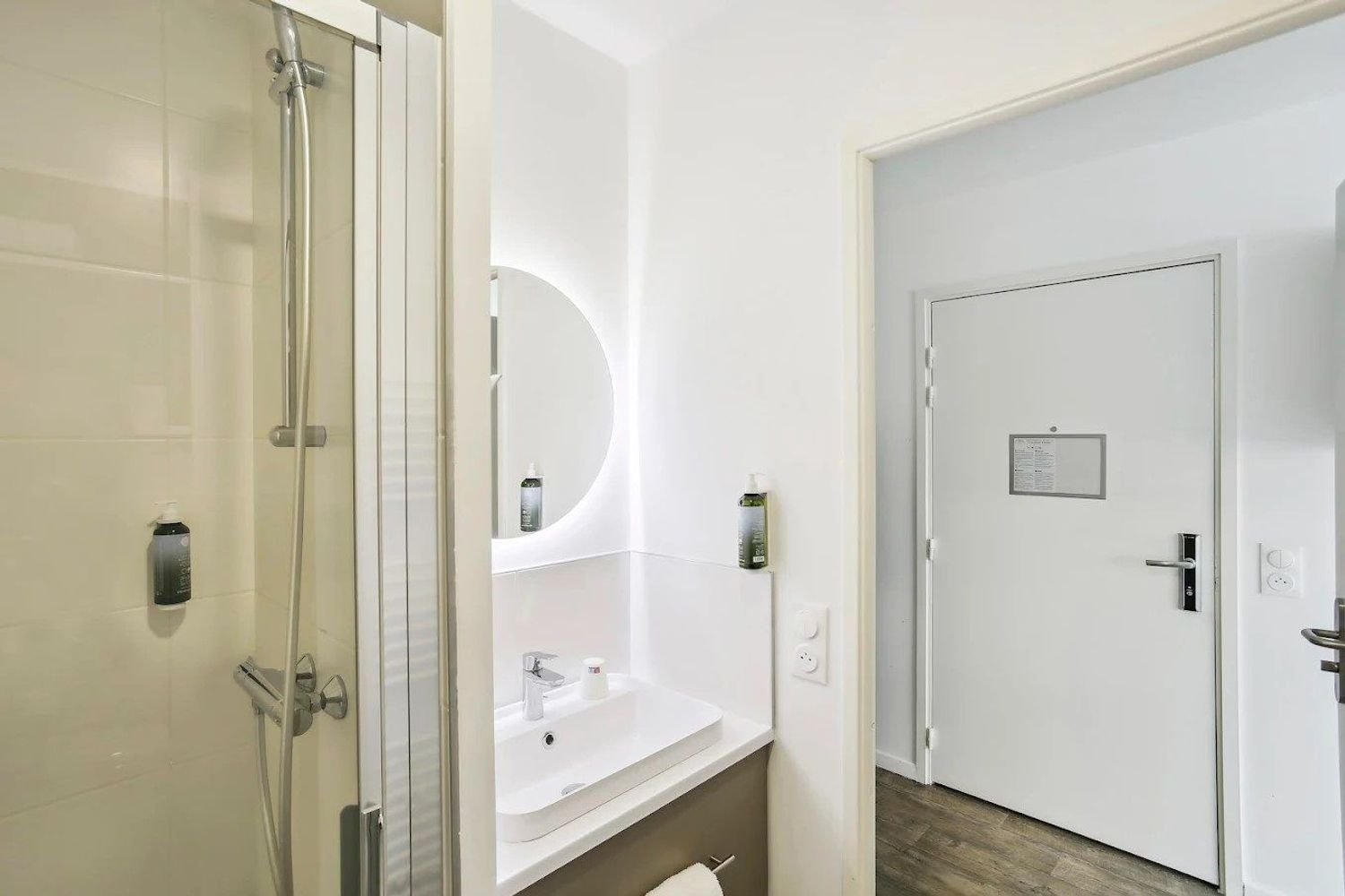 Appartement à vendre, 20m², Dunkerque