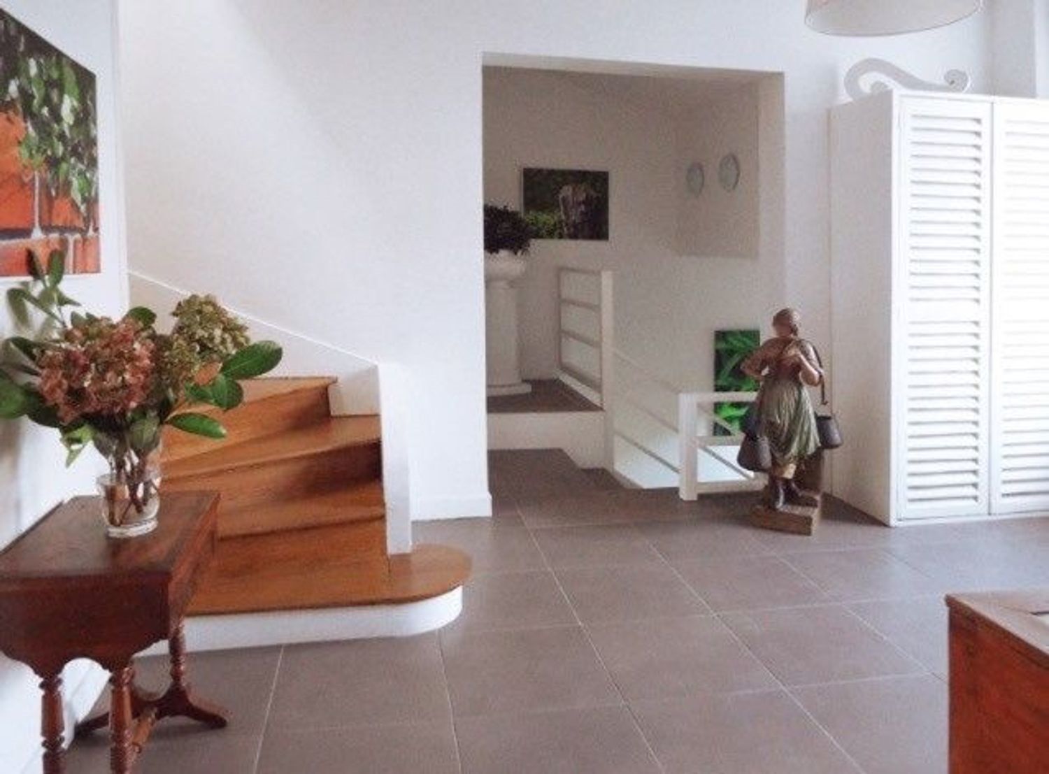 Maison à vendre, 167m², Meudon