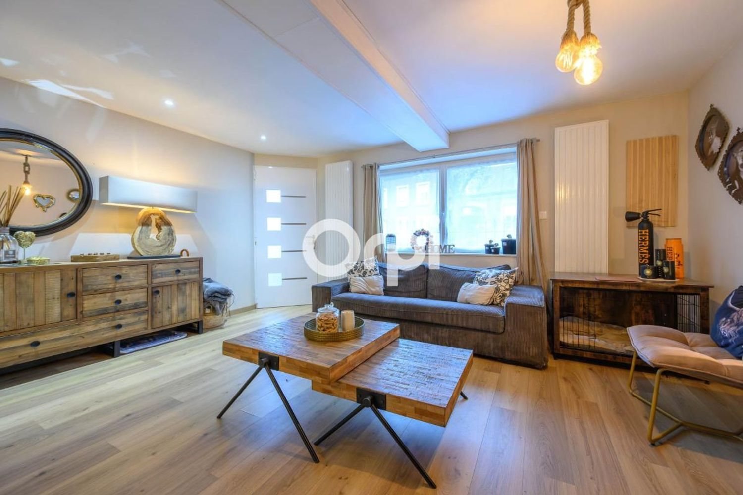 Maison à vendre, 97m², Orchies
