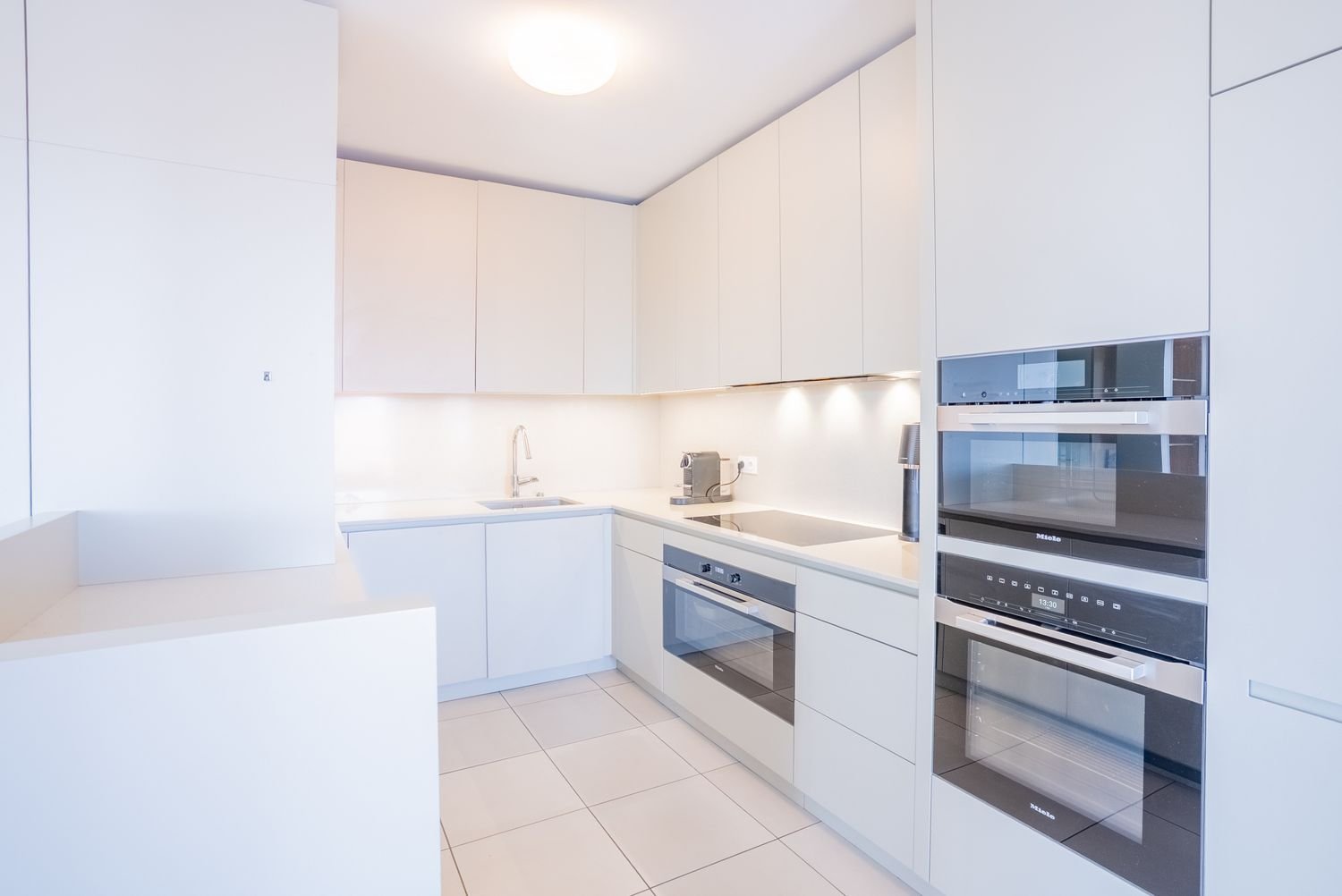 Appartement à vendre, 114m², Toulon
