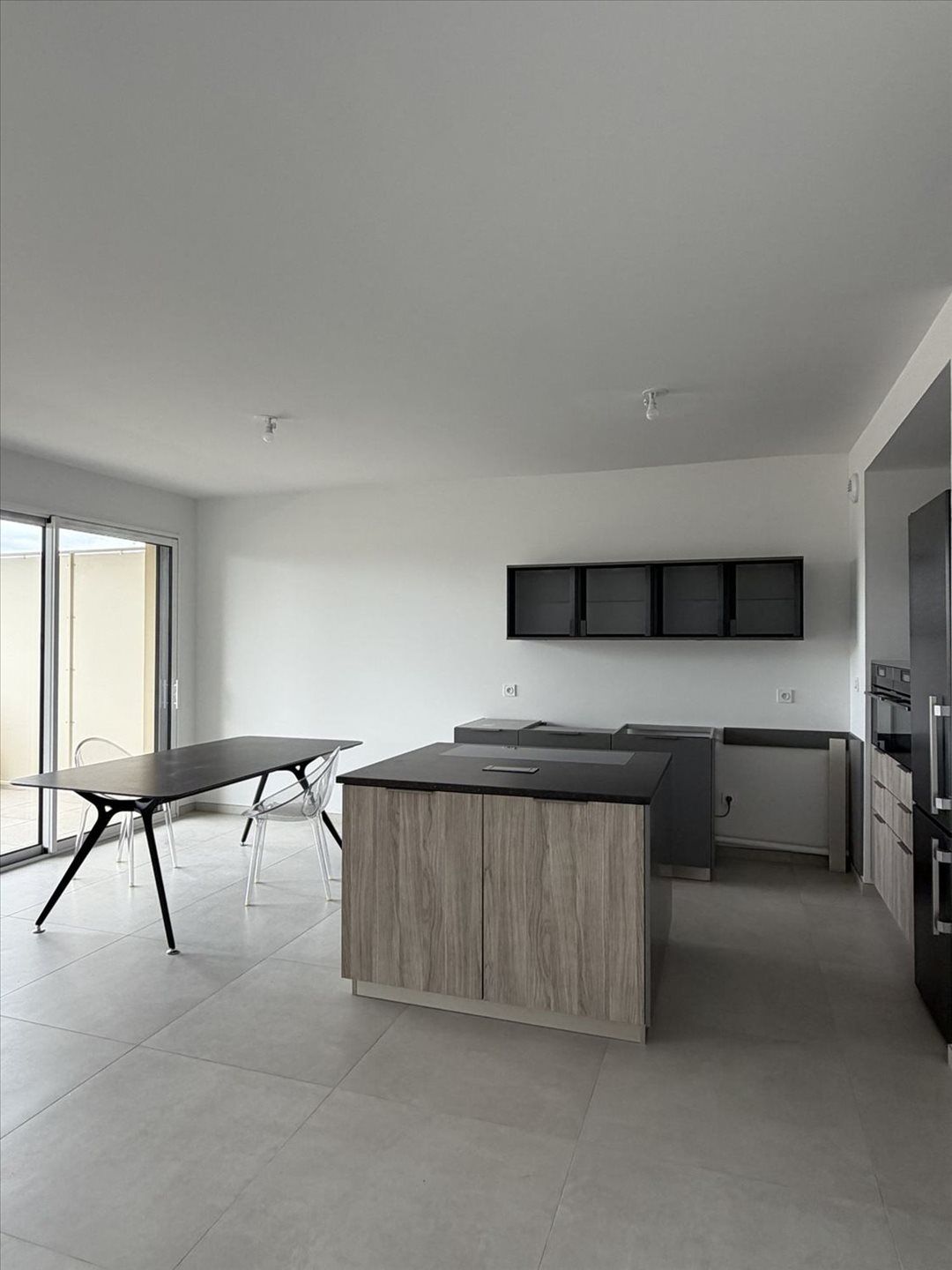 Appartement à vendre, 82m², Saint-Didier-au-Mont-d'Or