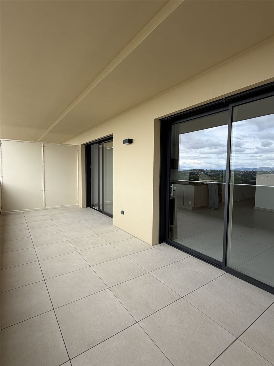 Appartement à vendre, 82m², Saint-Didier-au-Mont-d'Or