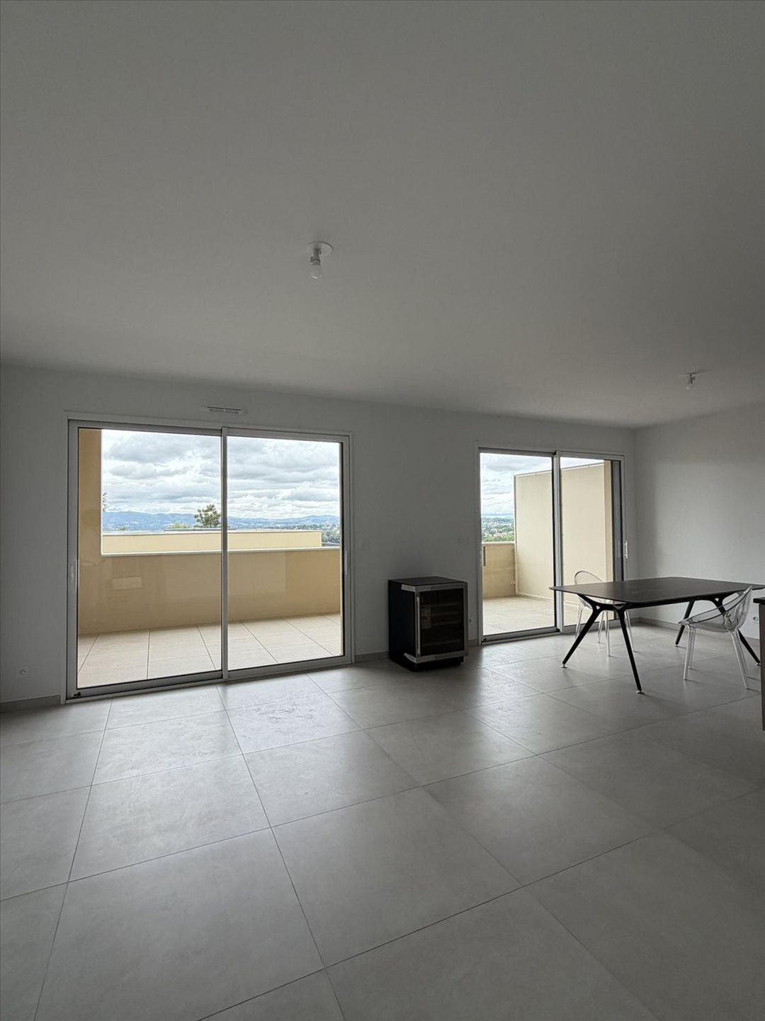 Appartement à vendre, 82m², Saint-Didier-au-Mont-d'Or
