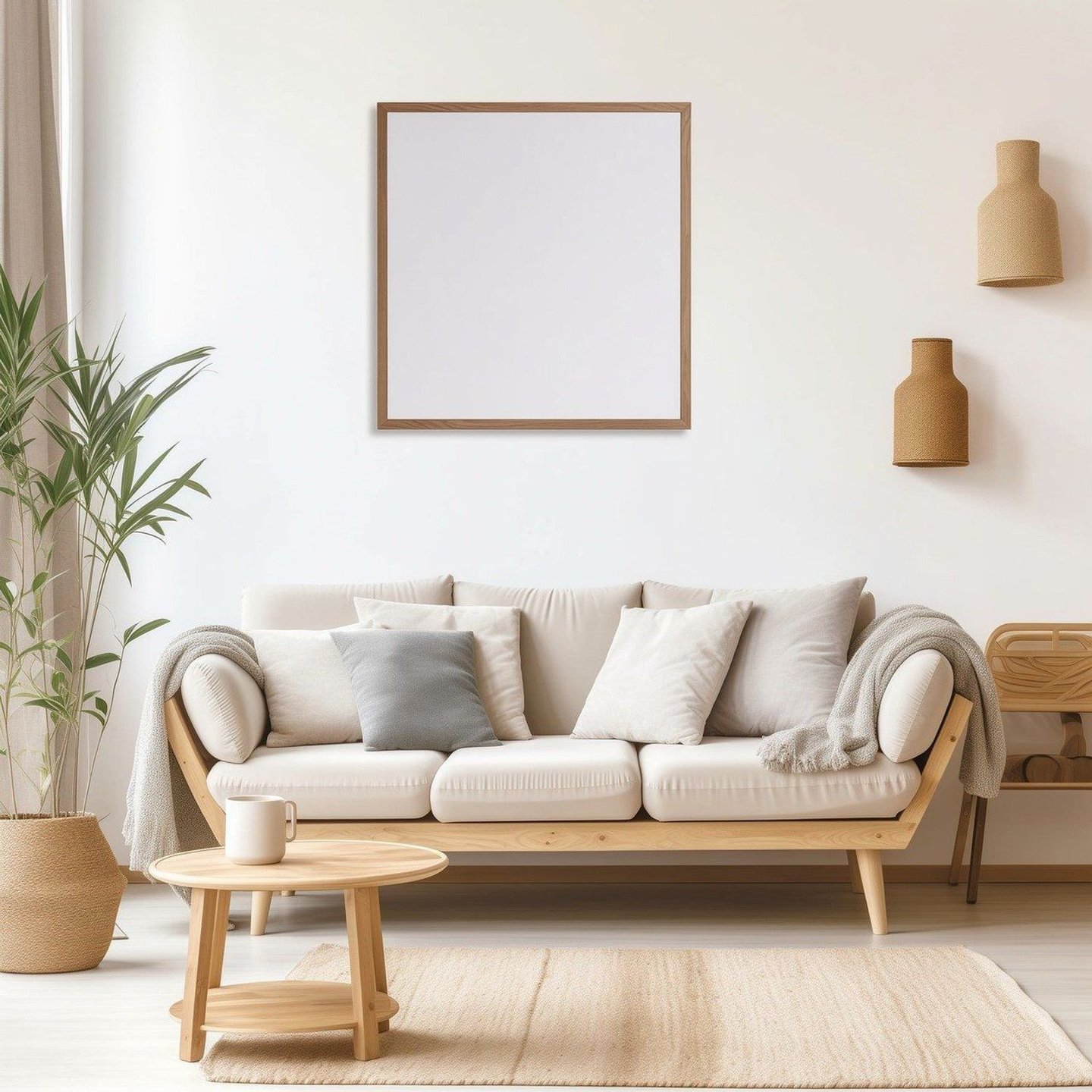 Appartement à vendre, 21m², Villeurbanne