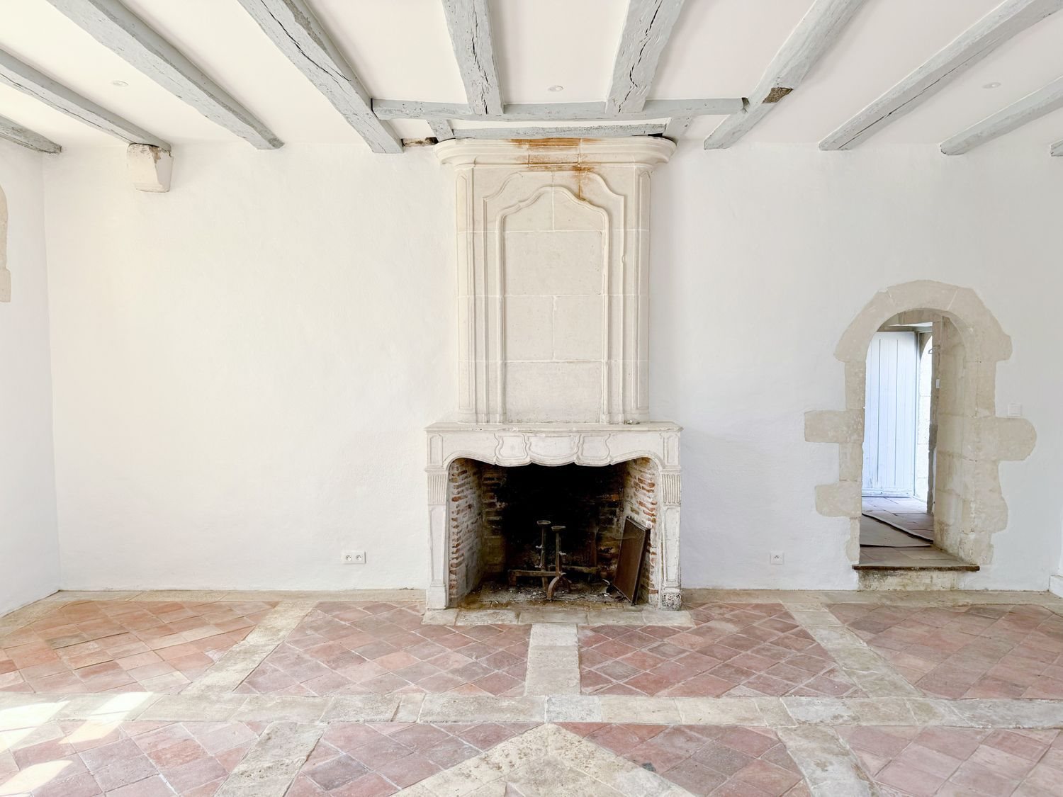 Maison à vendre, 219m², Lagord