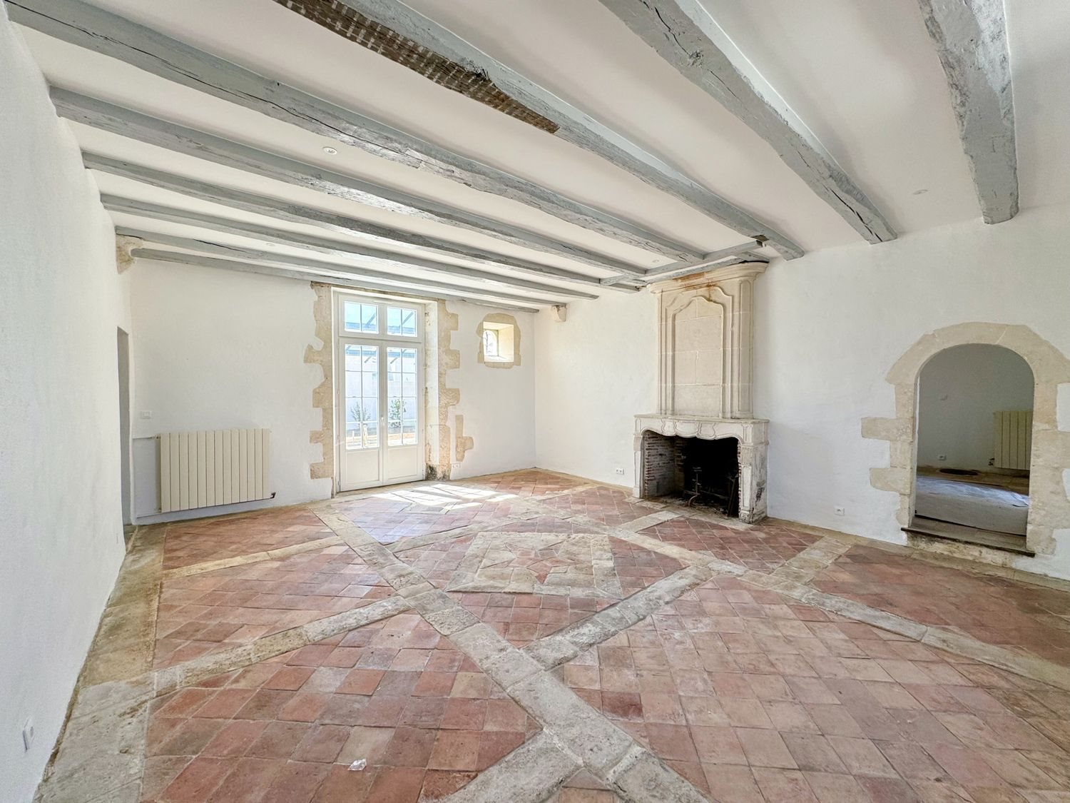 Maison à vendre, 219m², Lagord