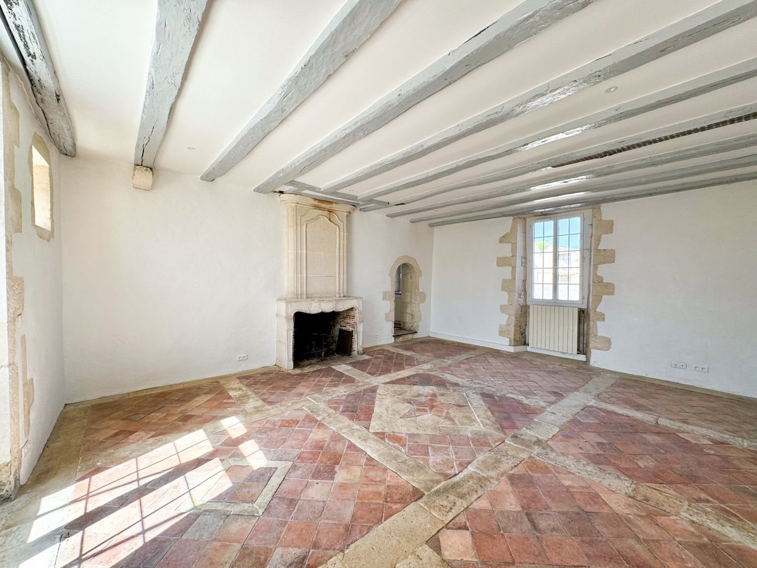Maison à vendre, 219m², Lagord