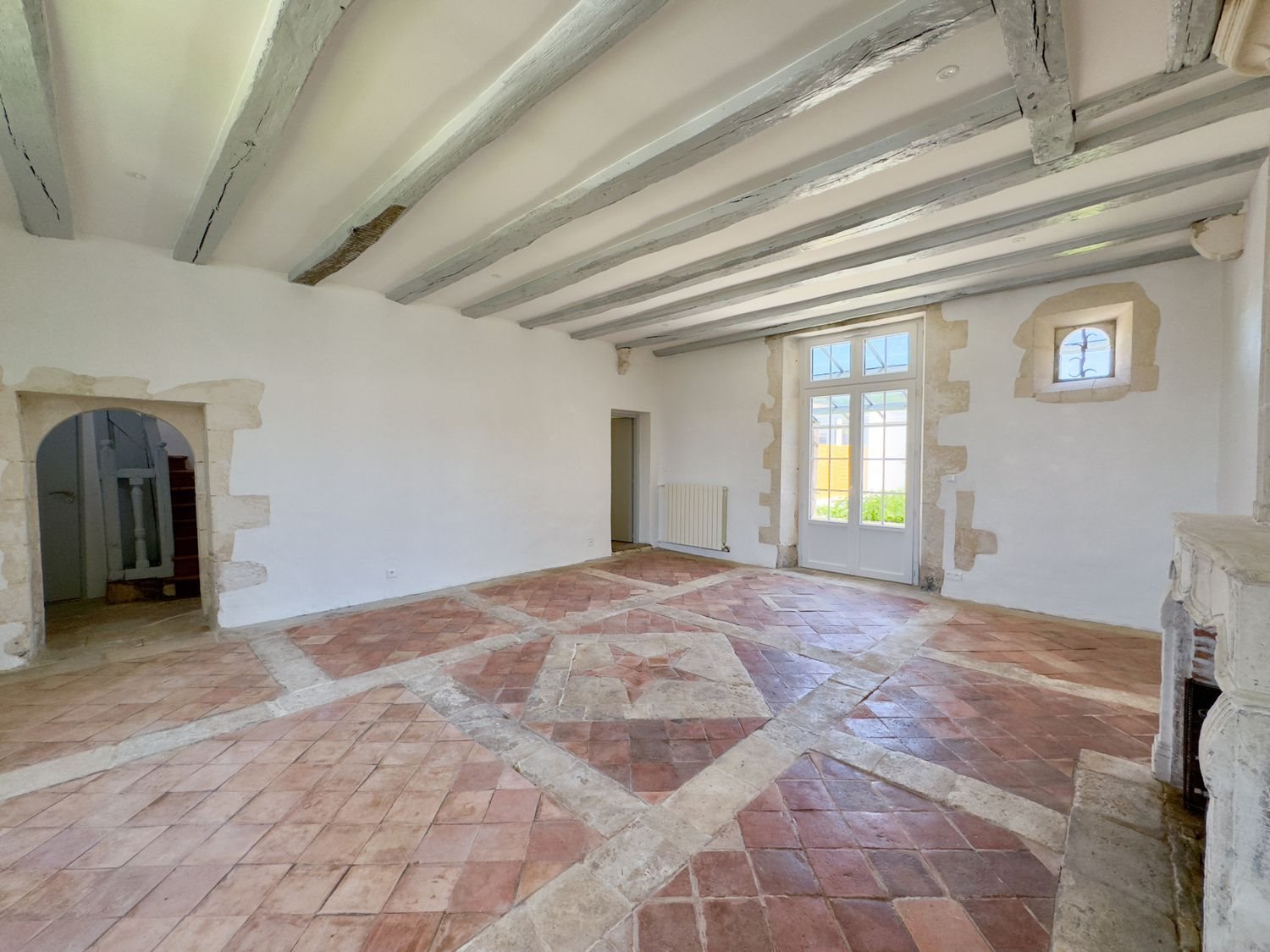 Maison à vendre, 219m², Lagord