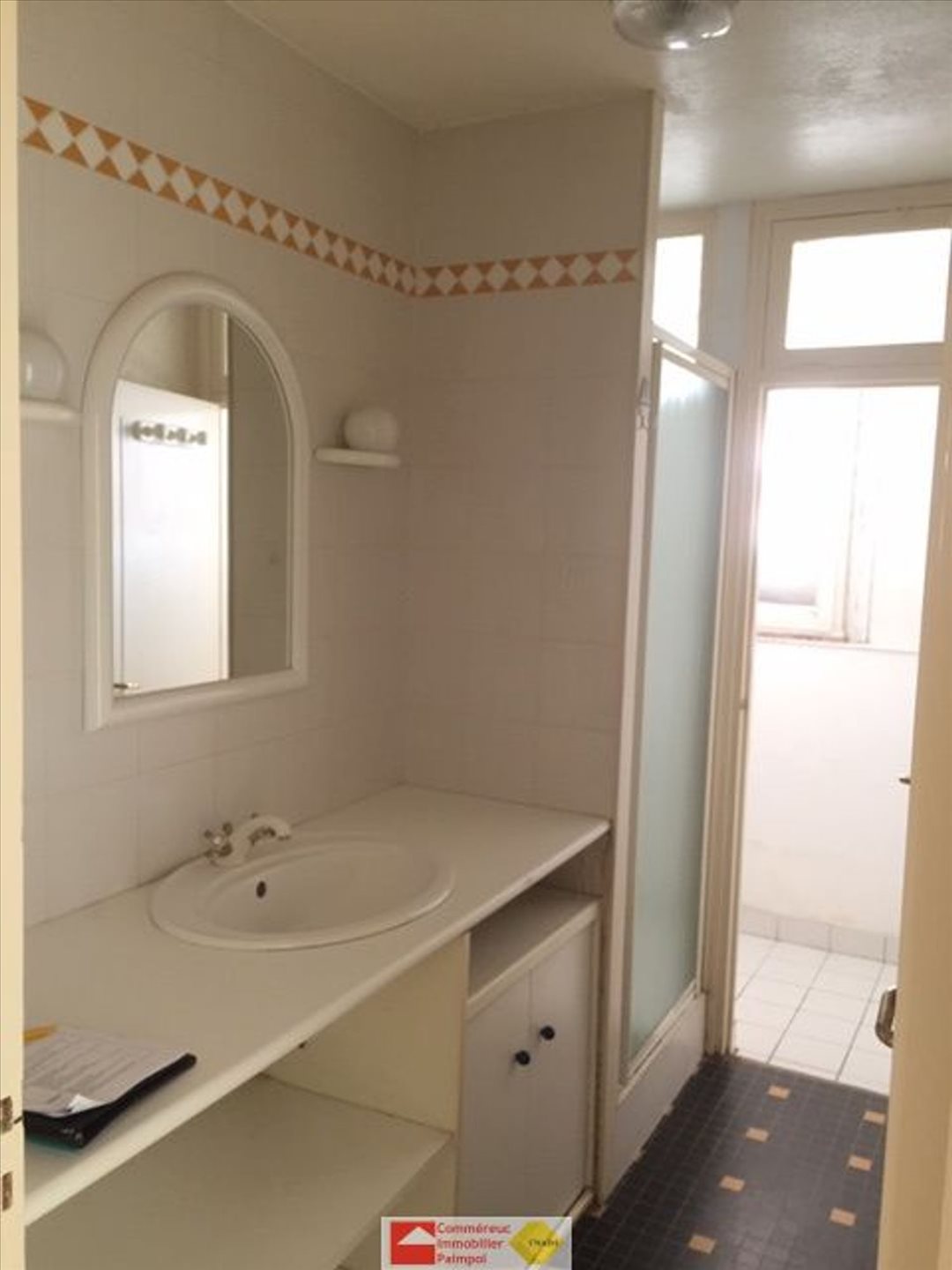 Appartement à vendre, 79m², Paimpol