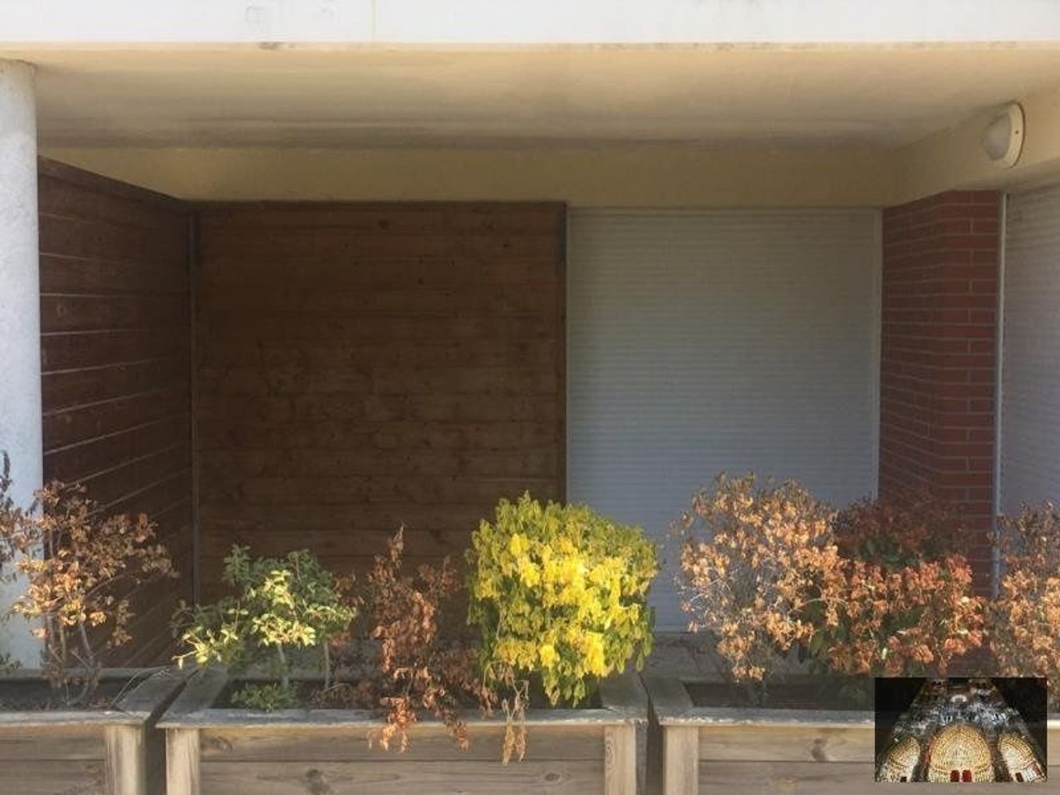 Appartement à vendre, 40m², Amiens