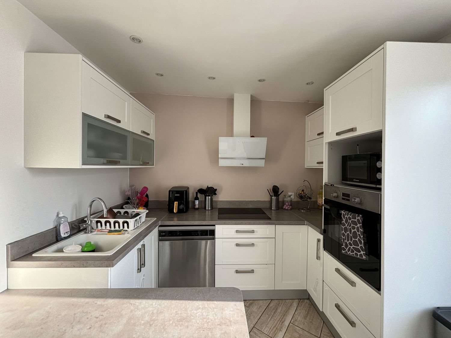 Maison à vendre, 56m², Champigny-sur-Marne