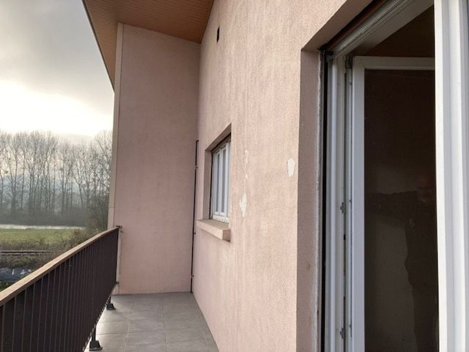 Maison à vendre, 160m², Joncherey