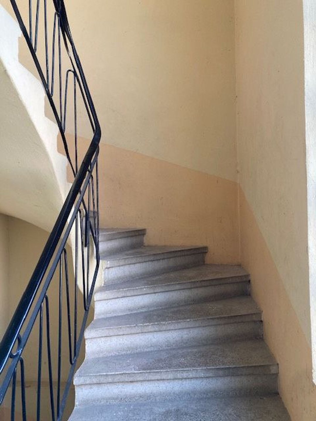 Maison à vendre, 160m², Joncherey