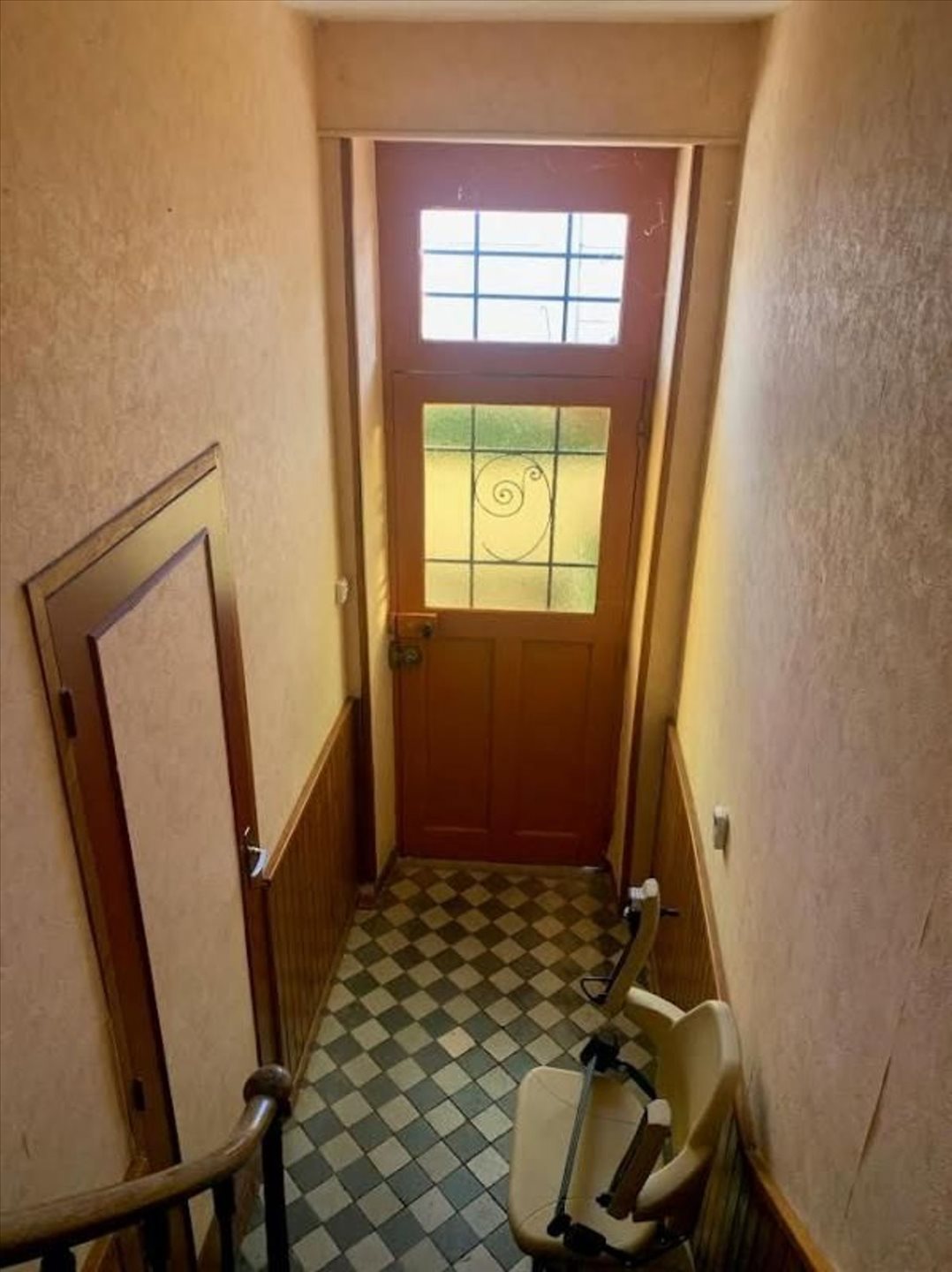 Appartement à vendre, 78m², Nevers