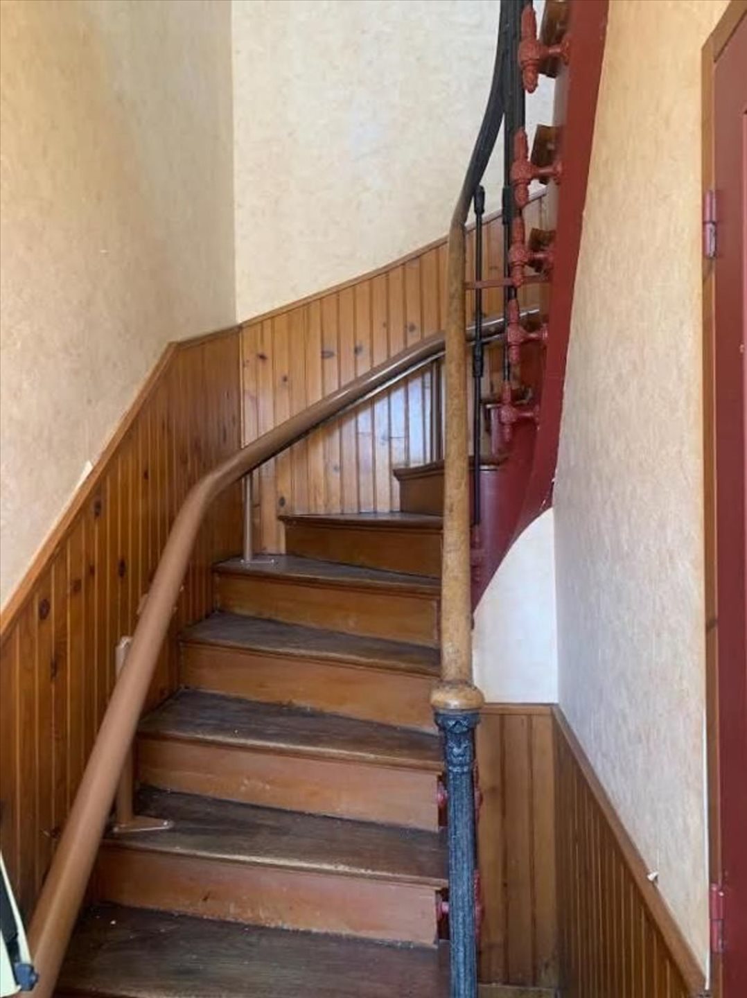 Appartement à vendre, 78m², Nevers