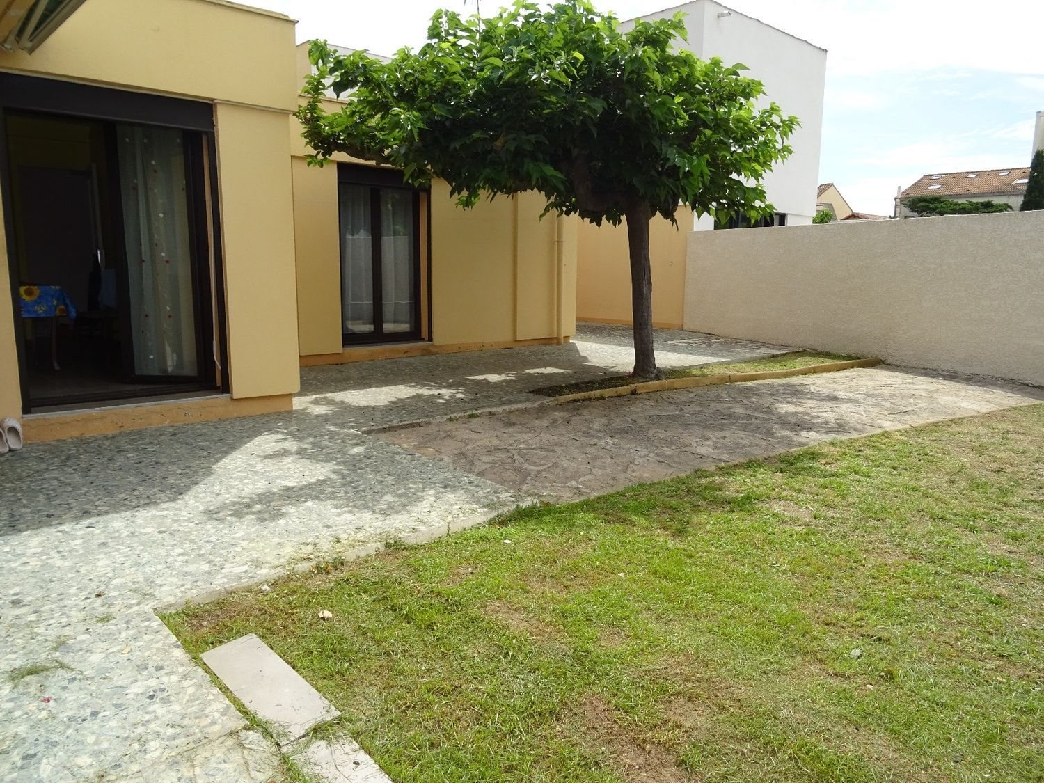 Maison à vendre, 105m², Mauguio