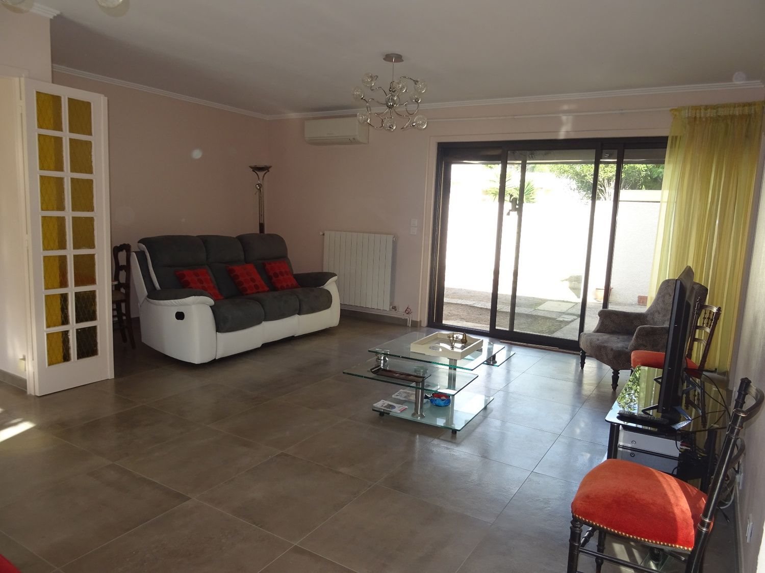 Maison à vendre, 105m², Mauguio