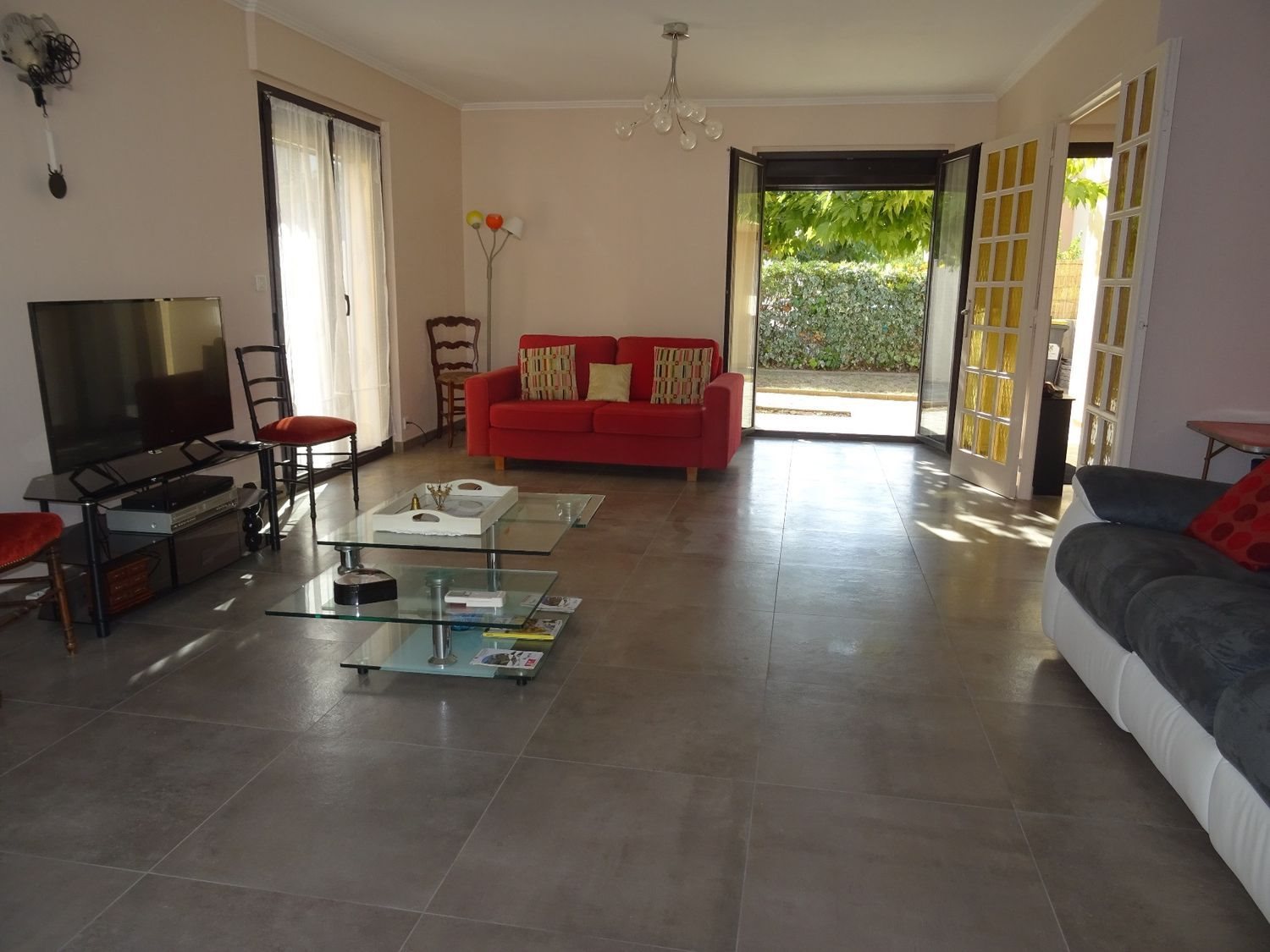 Maison à vendre, 105m², Mauguio