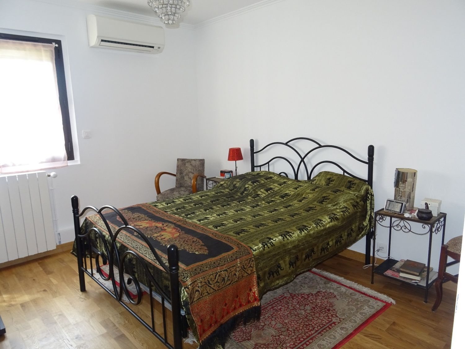 Maison à vendre, 105m², Mauguio