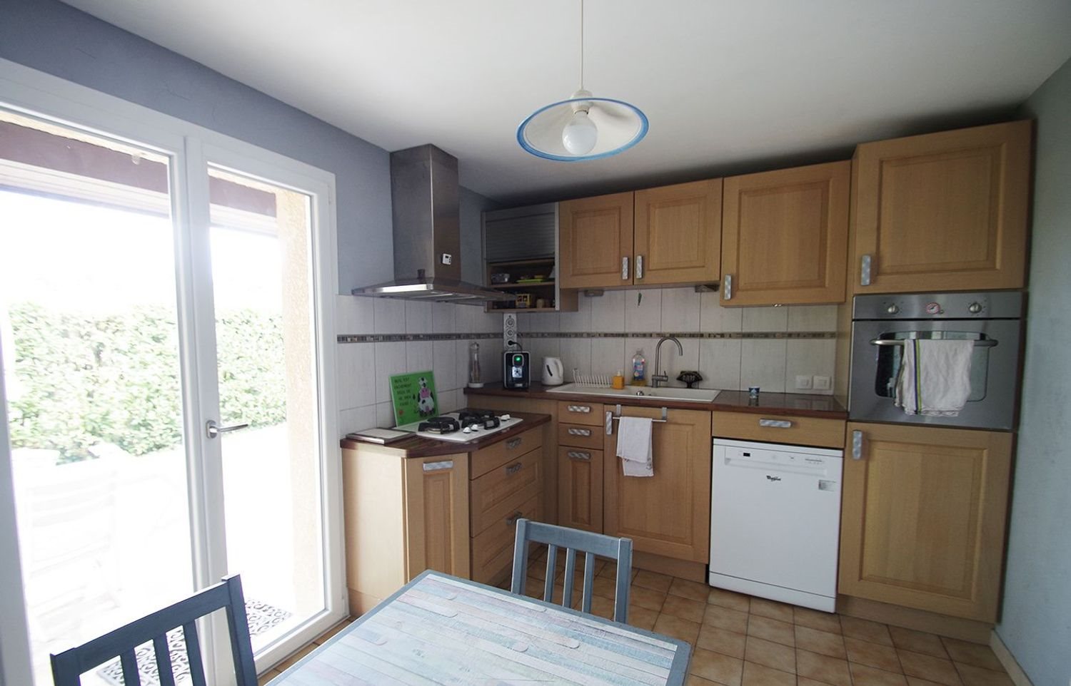 Maison à vendre, 127m², Caluire-et-Cuire