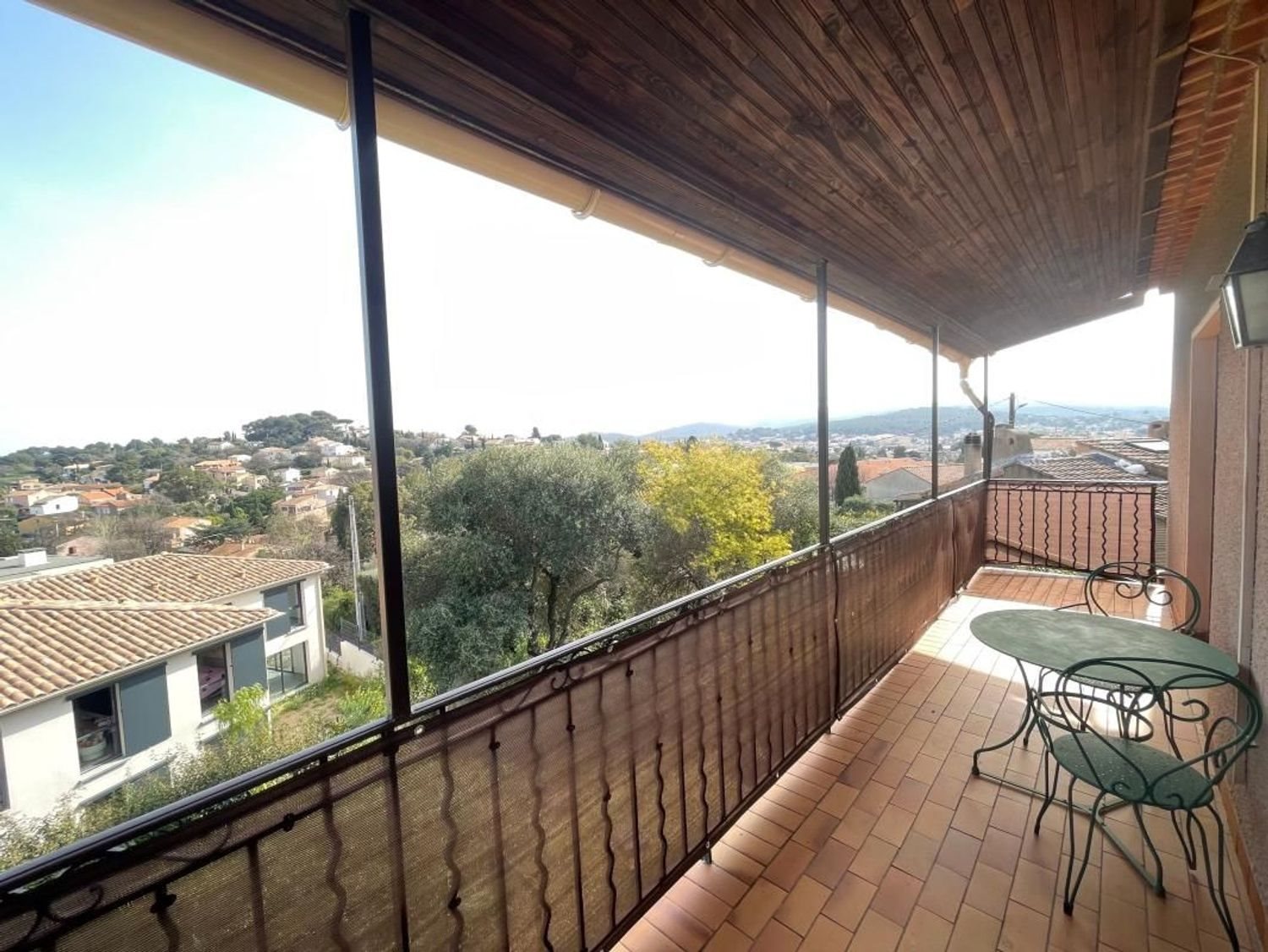 Maison à vendre, 162m², Six-Fours-les-Plages