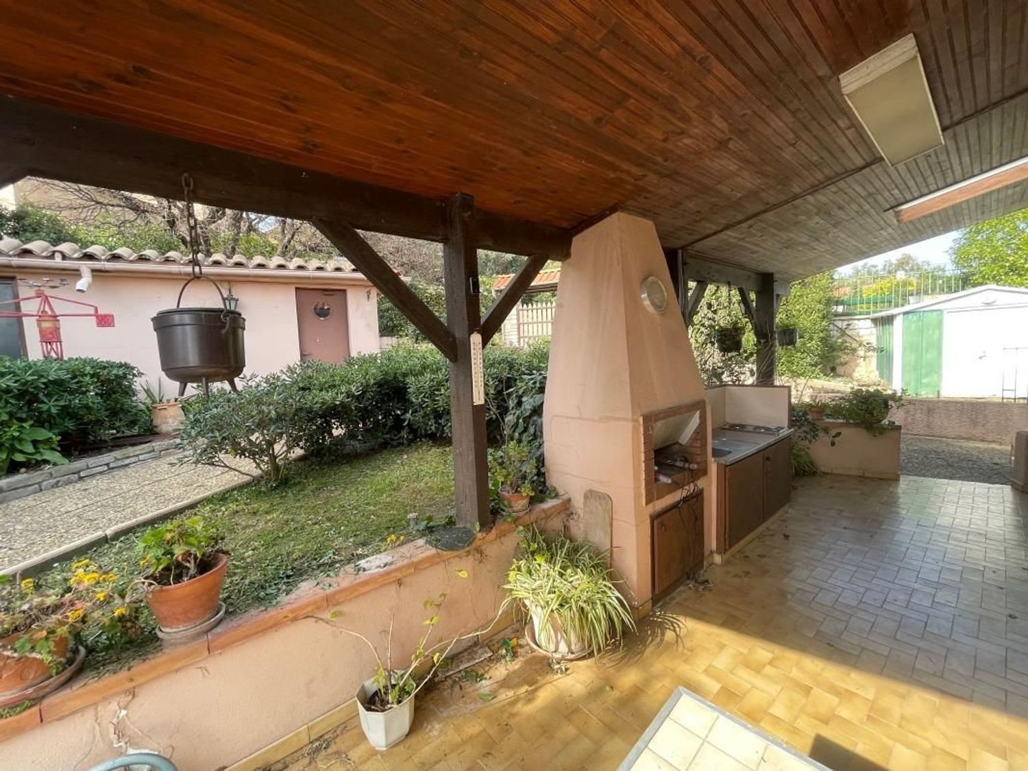 Maison à vendre, 162m², Six-Fours-les-Plages