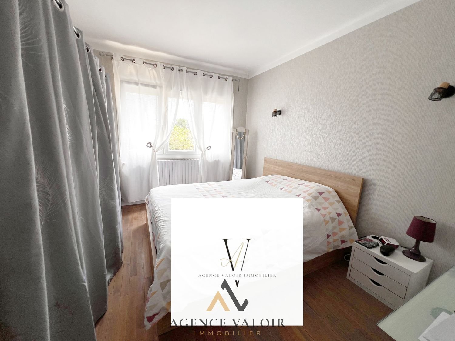 Maison à vendre, 88m², Bousse