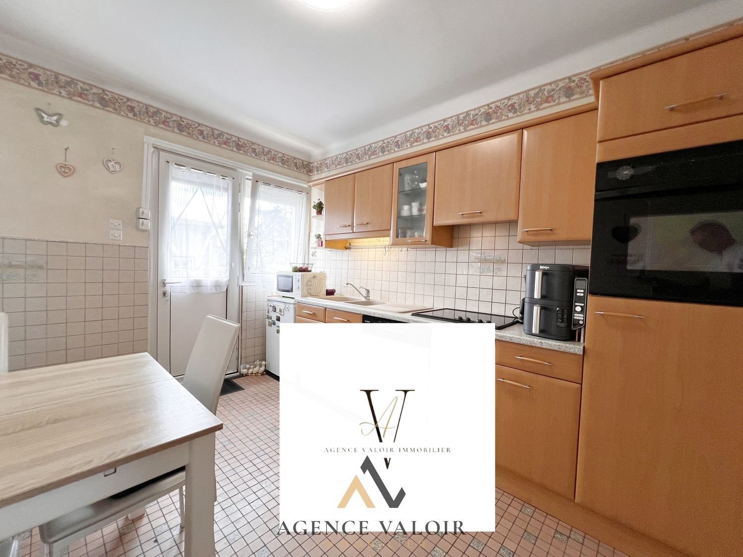 Maison à vendre, 88m², Bousse