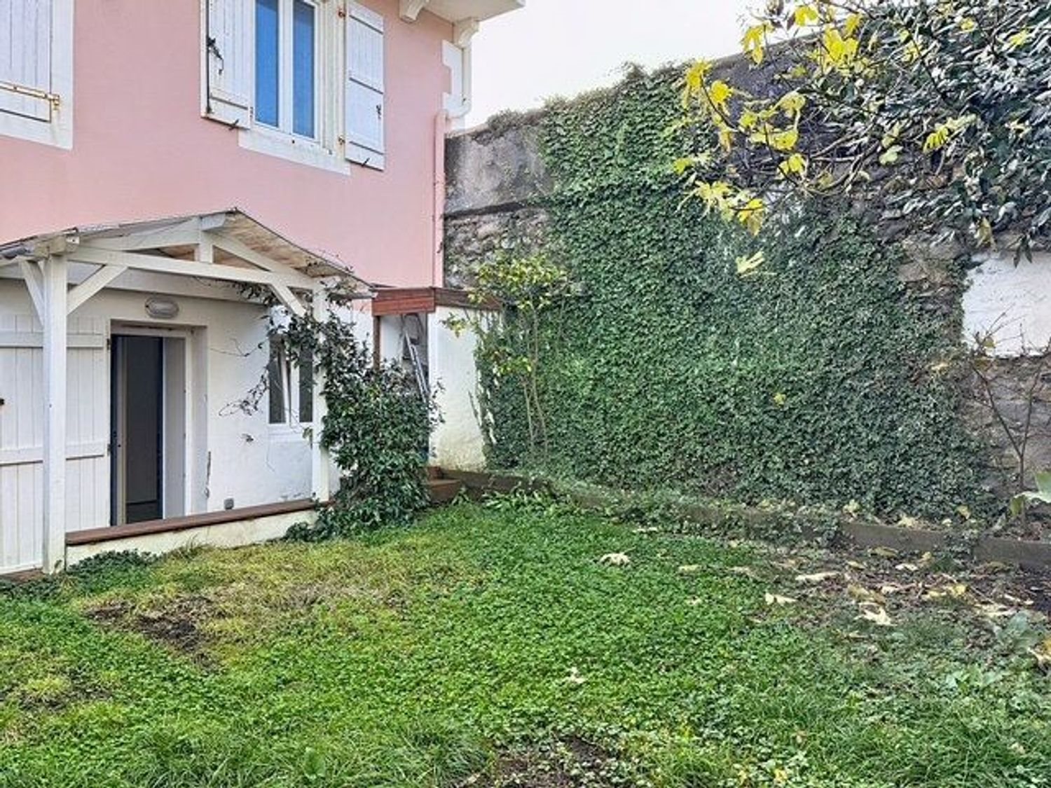 Appartement à vendre, 65m², Anglet
