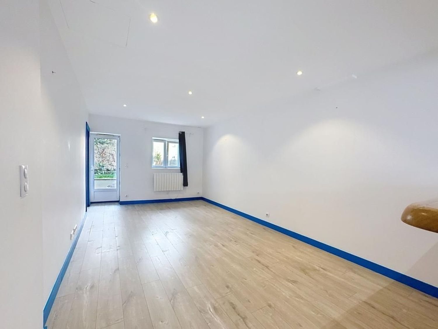 Appartement à vendre, 65m², Anglet