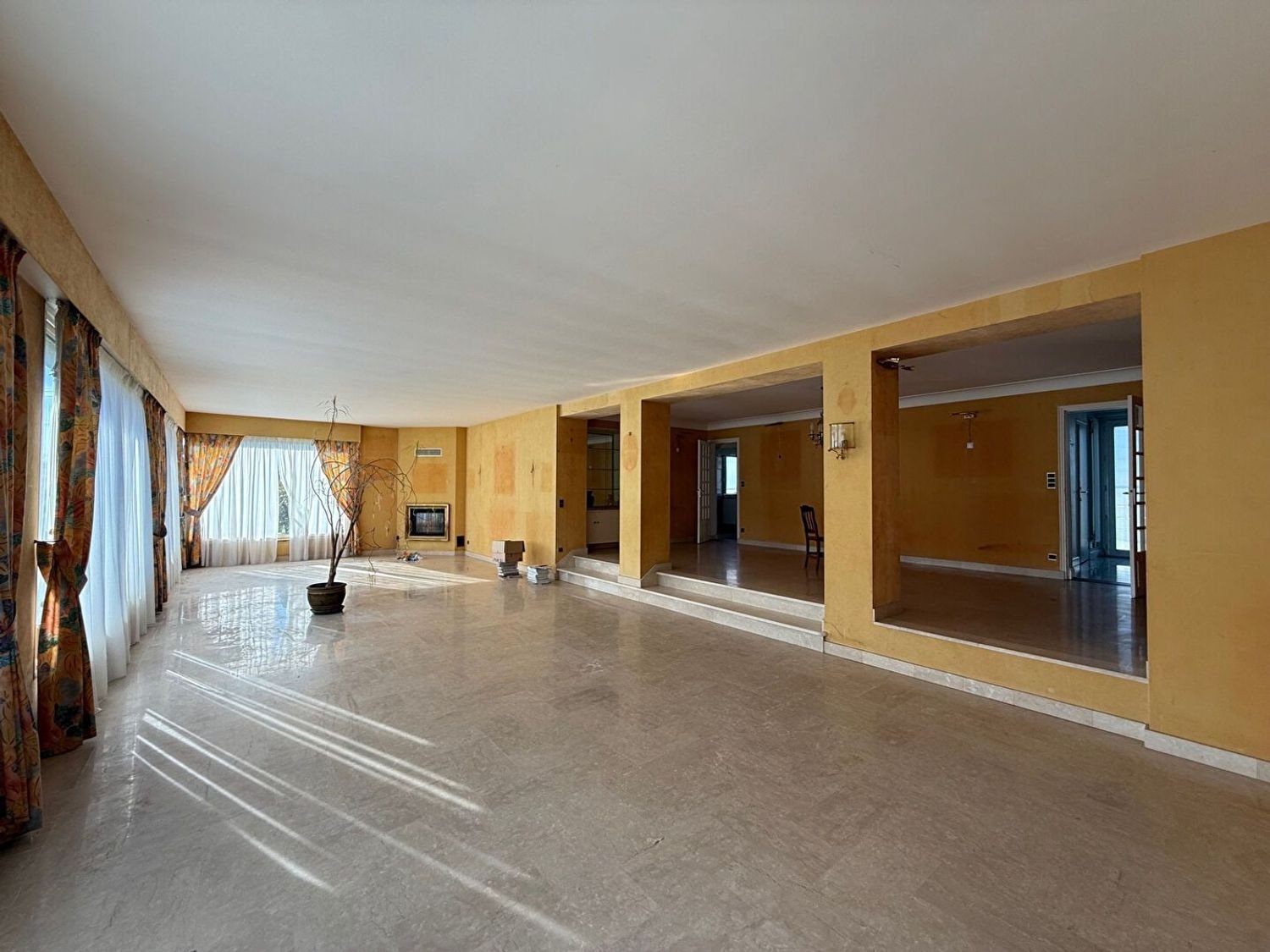 Maison à vendre, 200m², Quimper