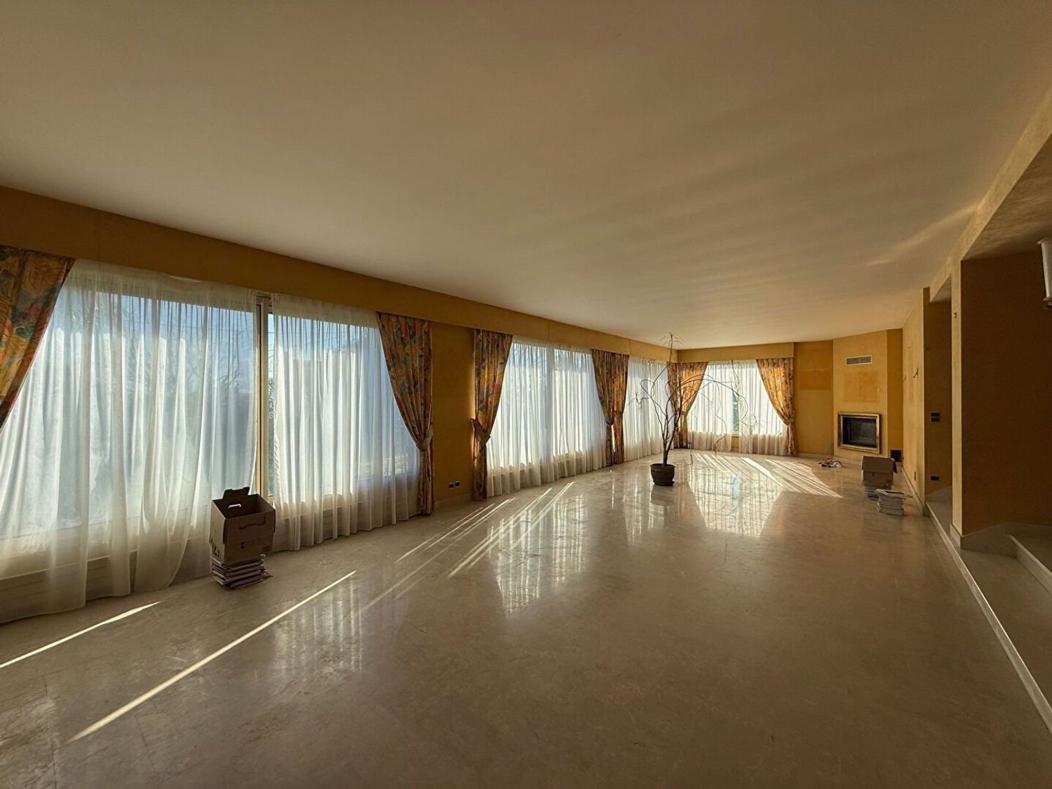 Maison à vendre, 200m², Quimper