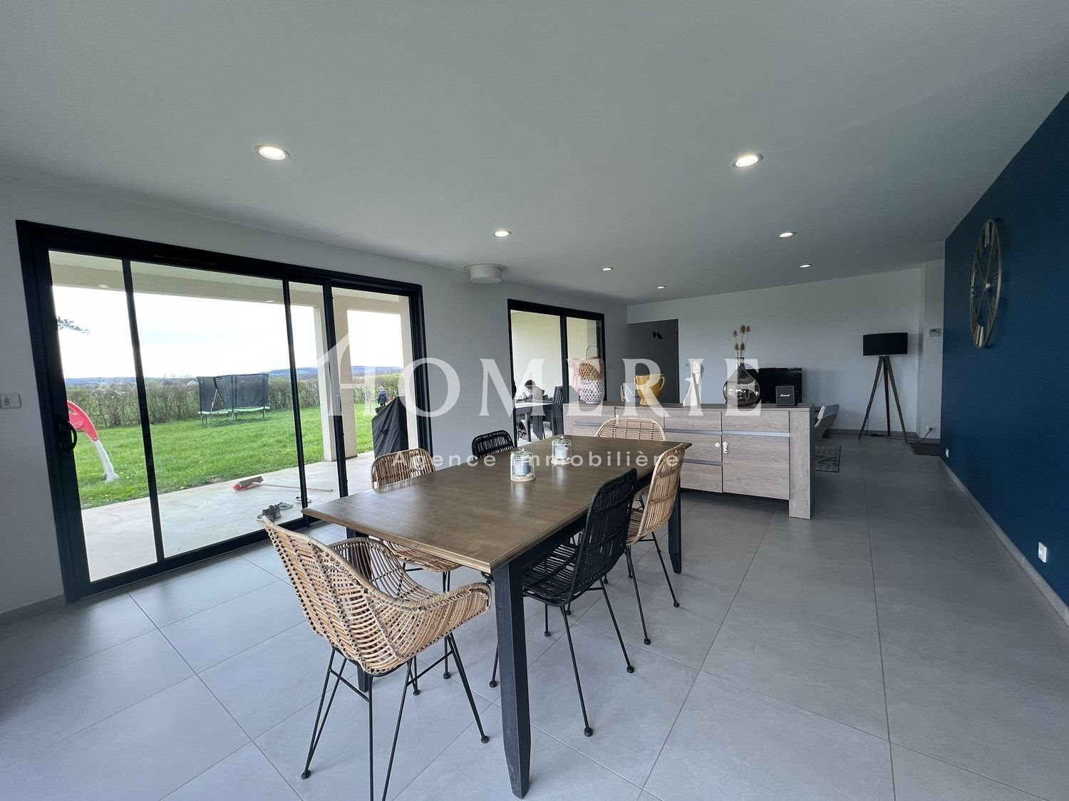 Maison à vendre, 140m², Crézancy-en-Sancerre