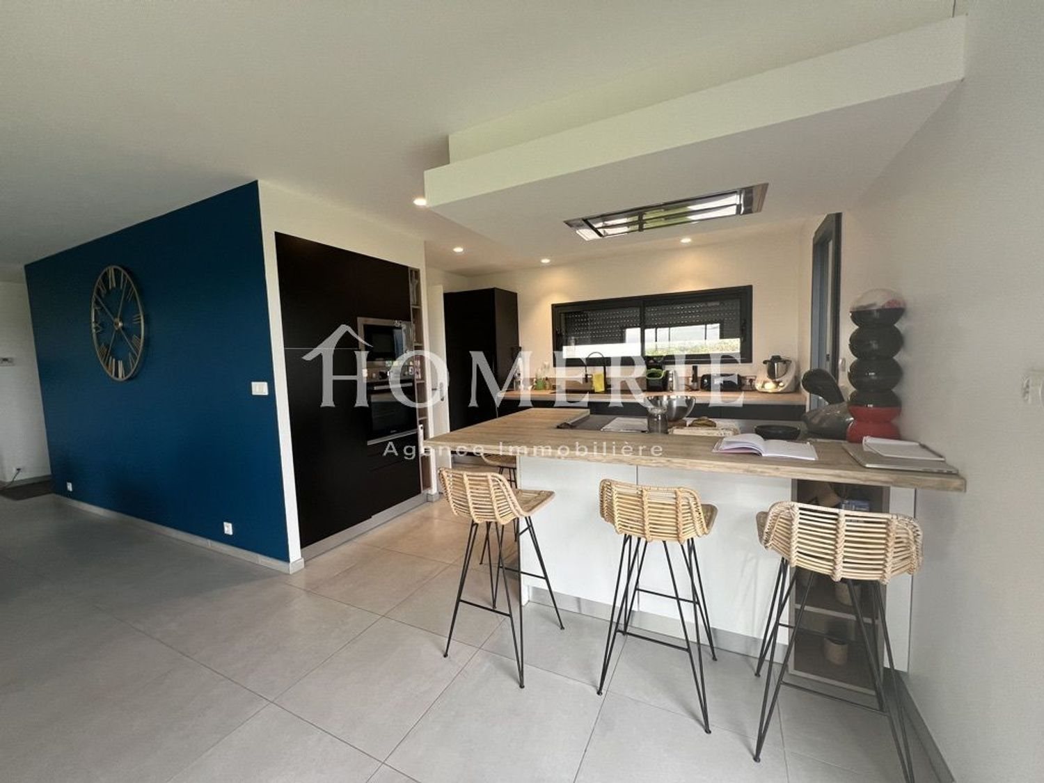 Maison à vendre, 140m², Crézancy-en-Sancerre