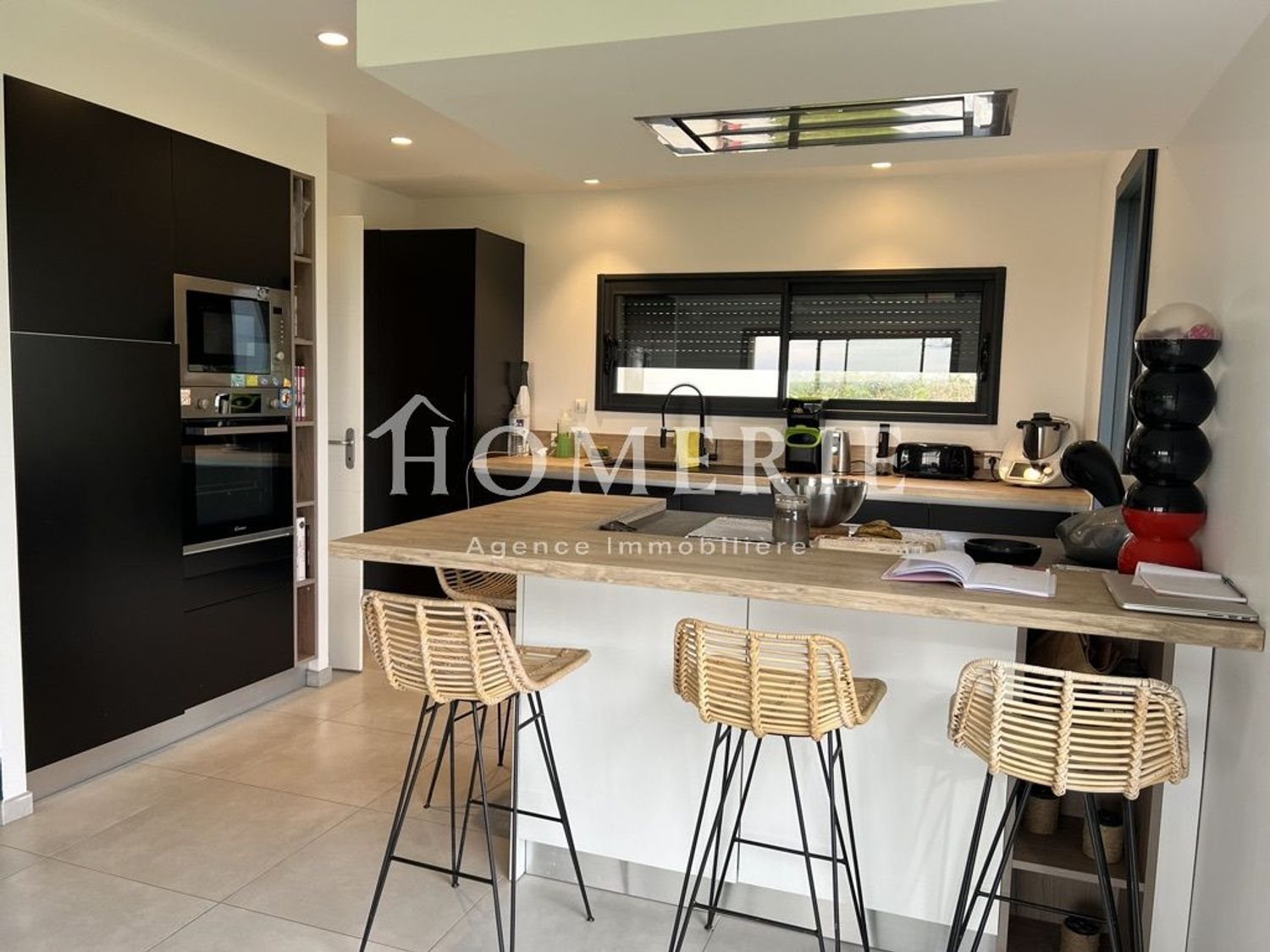 Maison à vendre, 140m², Crézancy-en-Sancerre