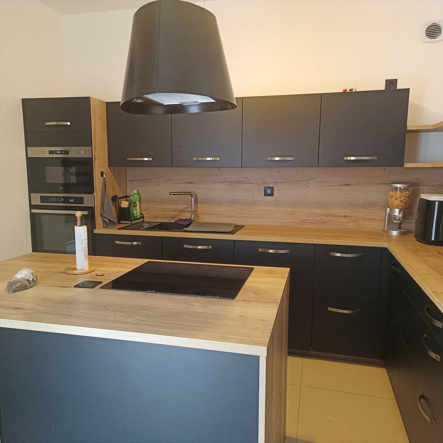Maison à vendre, 105m², Roussillon